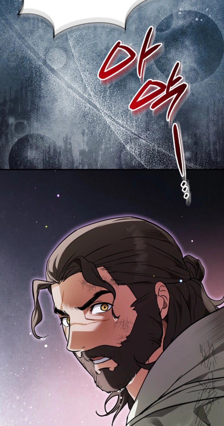 Himsumjjin Eorini-ga Appa-reul Chatseumnida Chapter 22 page 61 - 
