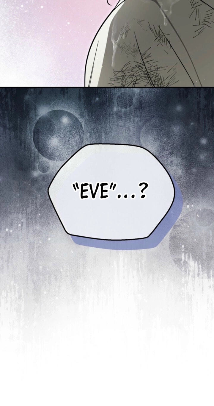 Himsumjjin Eorini-ga Appa-reul Chatseumnida Chapter 22 page 62 - 