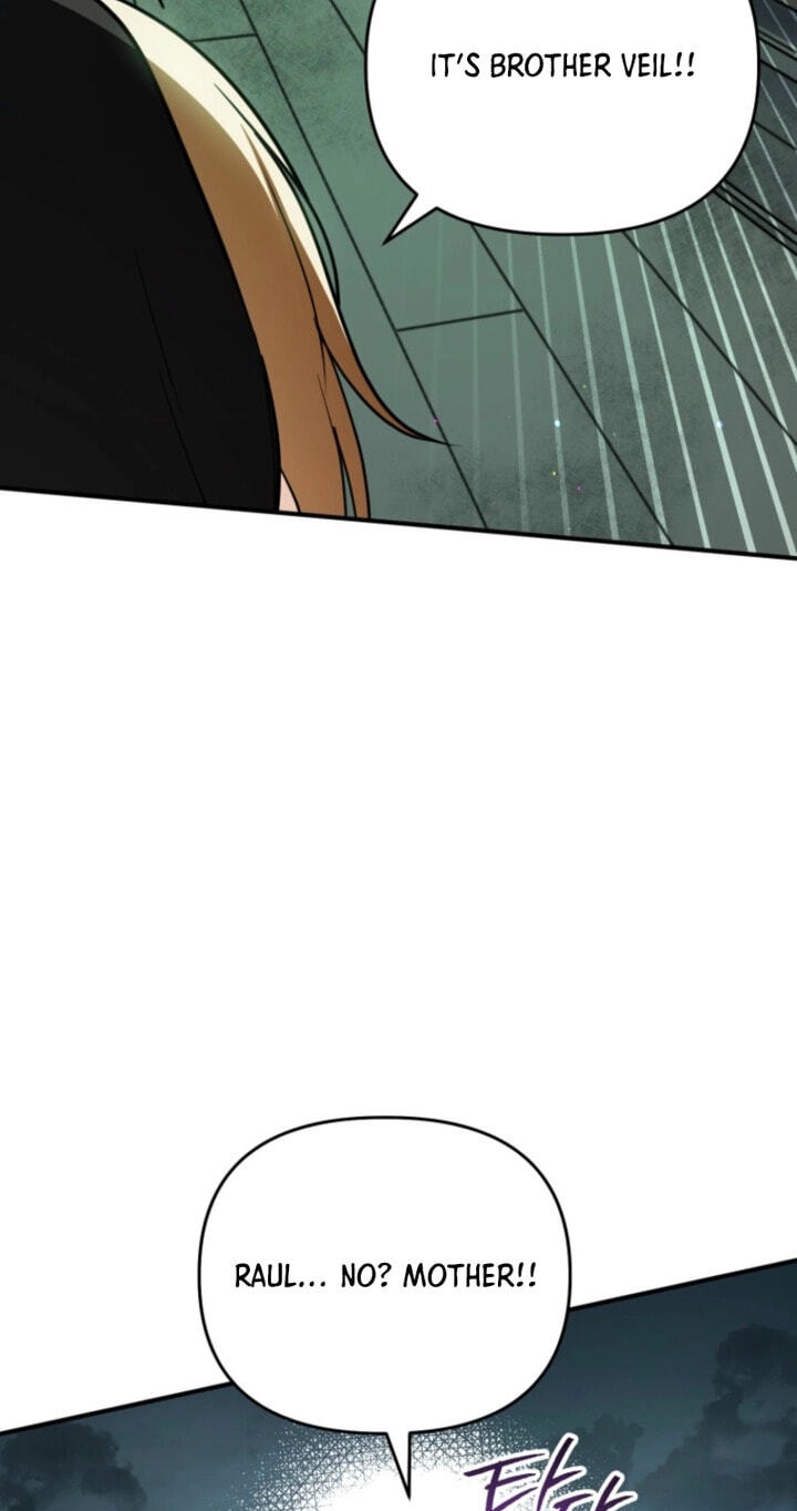Himsumjjin Eorini-ga Appa-reul Chatseumnida Chapter 22 page 64 - 
