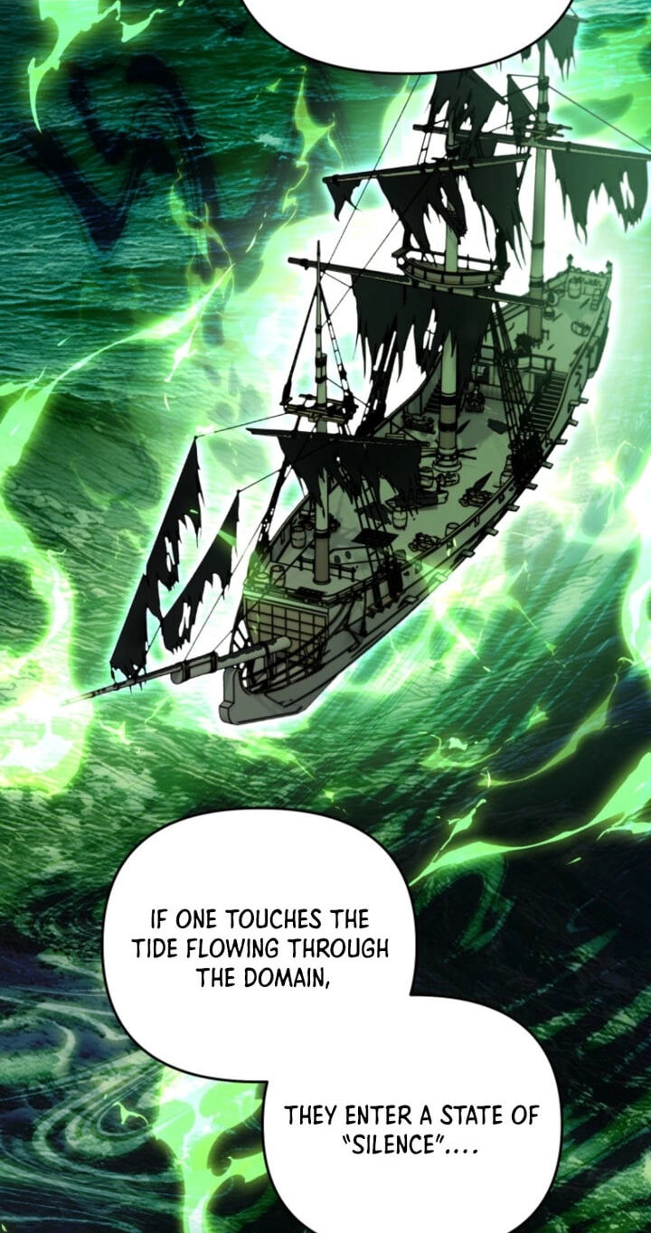 Himsumjjin Eorini-ga Appa-reul Chatseumnida Chapter 22 page 74 - 