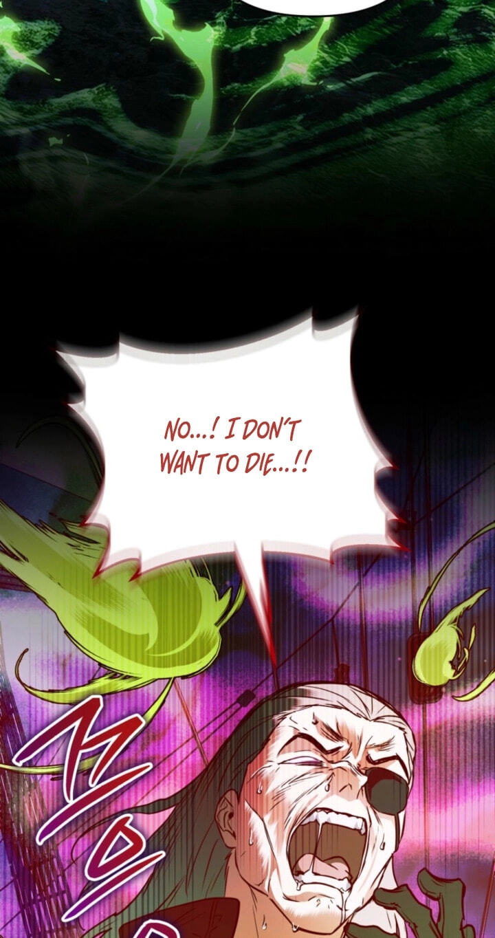 Himsumjjin Eorini-ga Appa-reul Chatseumnida Chapter 22 page 75 - 