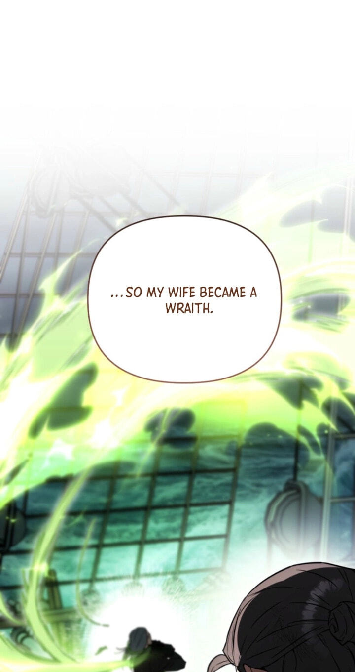 Himsumjjin Eorini-ga Appa-reul Chatseumnida Chapter 22 page 77 - 