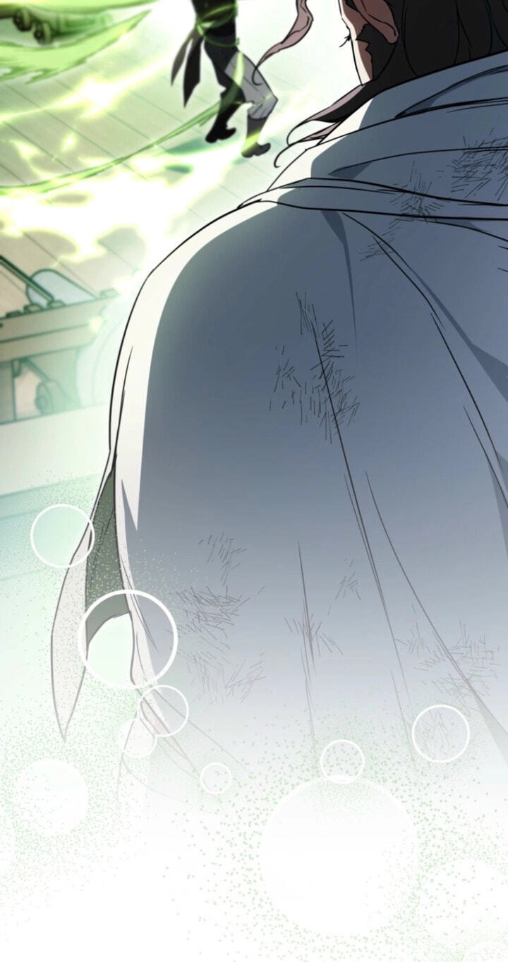 Himsumjjin Eorini-ga Appa-reul Chatseumnida Chapter 22 page 78 - 