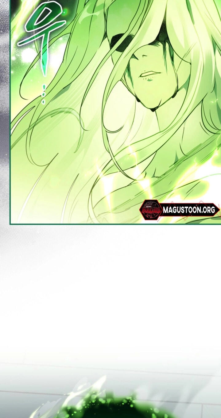 Himsumjjin Eorini-ga Appa-reul Chatseumnida Chapter 22 page 82 - 