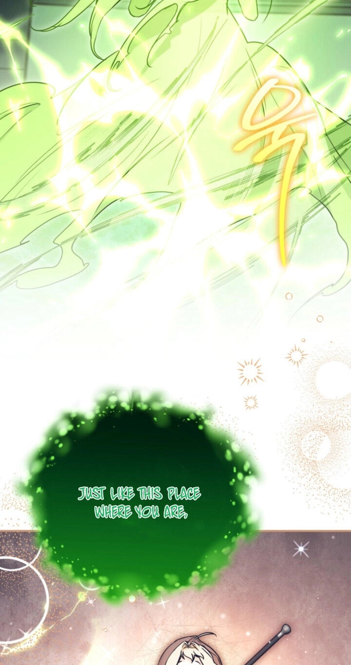 Himsumjjin Eorini-ga Appa-reul Chatseumnida Chapter 22 page 84 - 