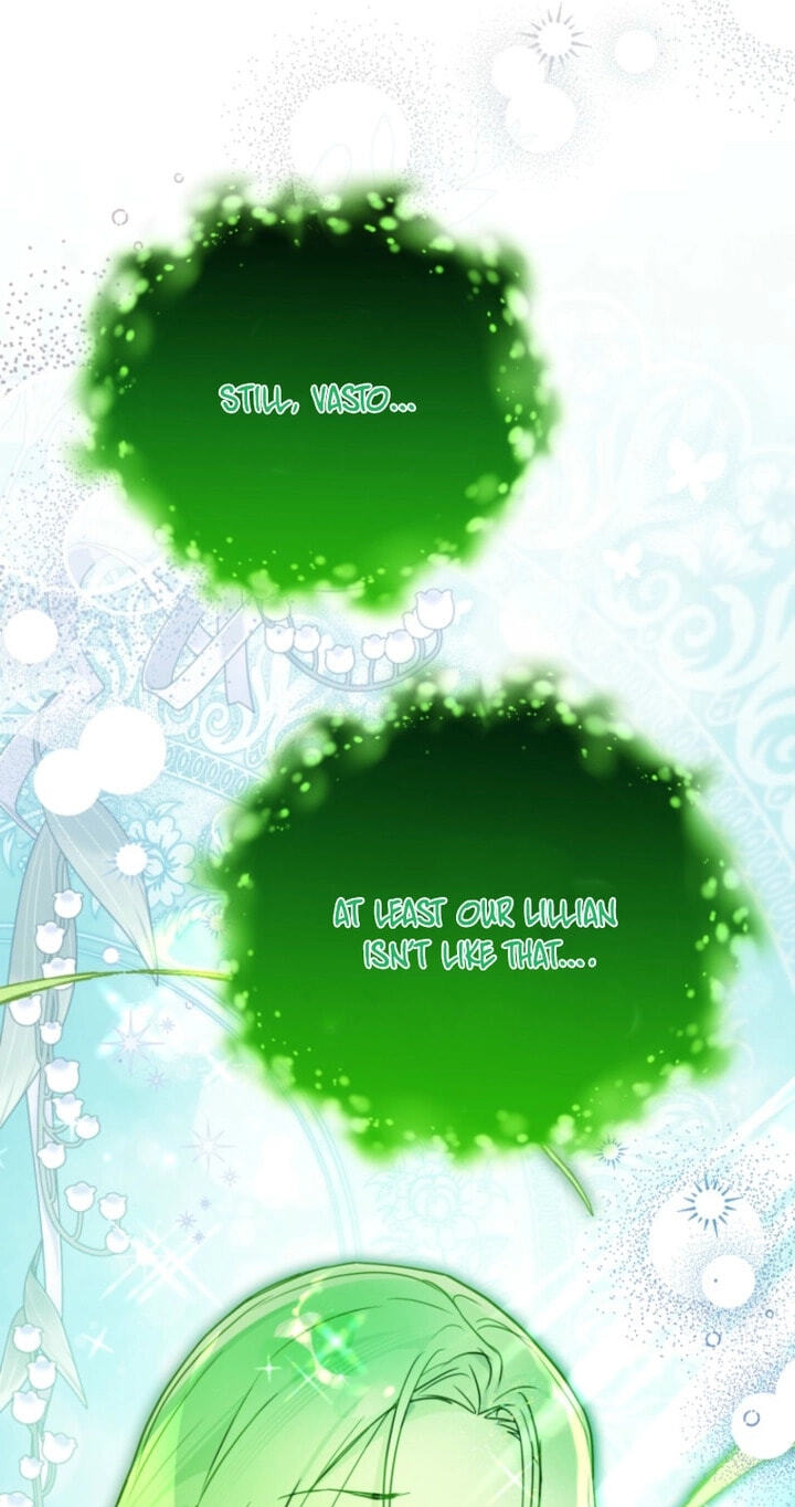 Himsumjjin Eorini-ga Appa-reul Chatseumnida Chapter 22 page 86 - 