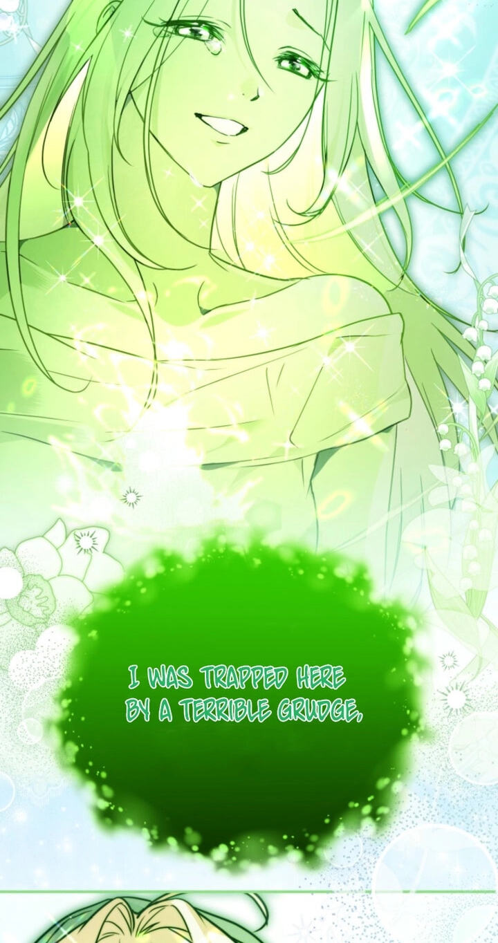 Himsumjjin Eorini-ga Appa-reul Chatseumnida Chapter 22 page 87 - 