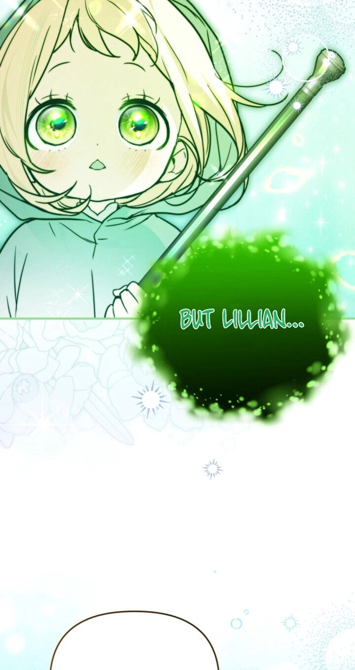 Himsumjjin Eorini-ga Appa-reul Chatseumnida Chapter 22 page 88 - 