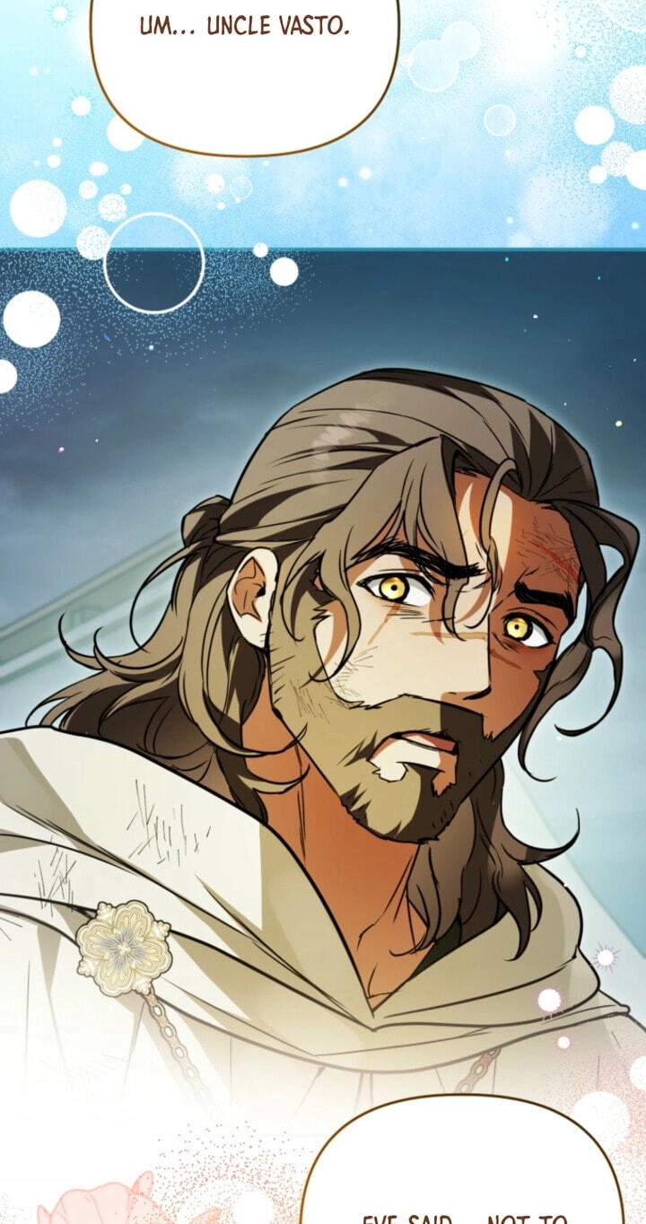 Himsumjjin Eorini-ga Appa-reul Chatseumnida Chapter 22 page 89 - 