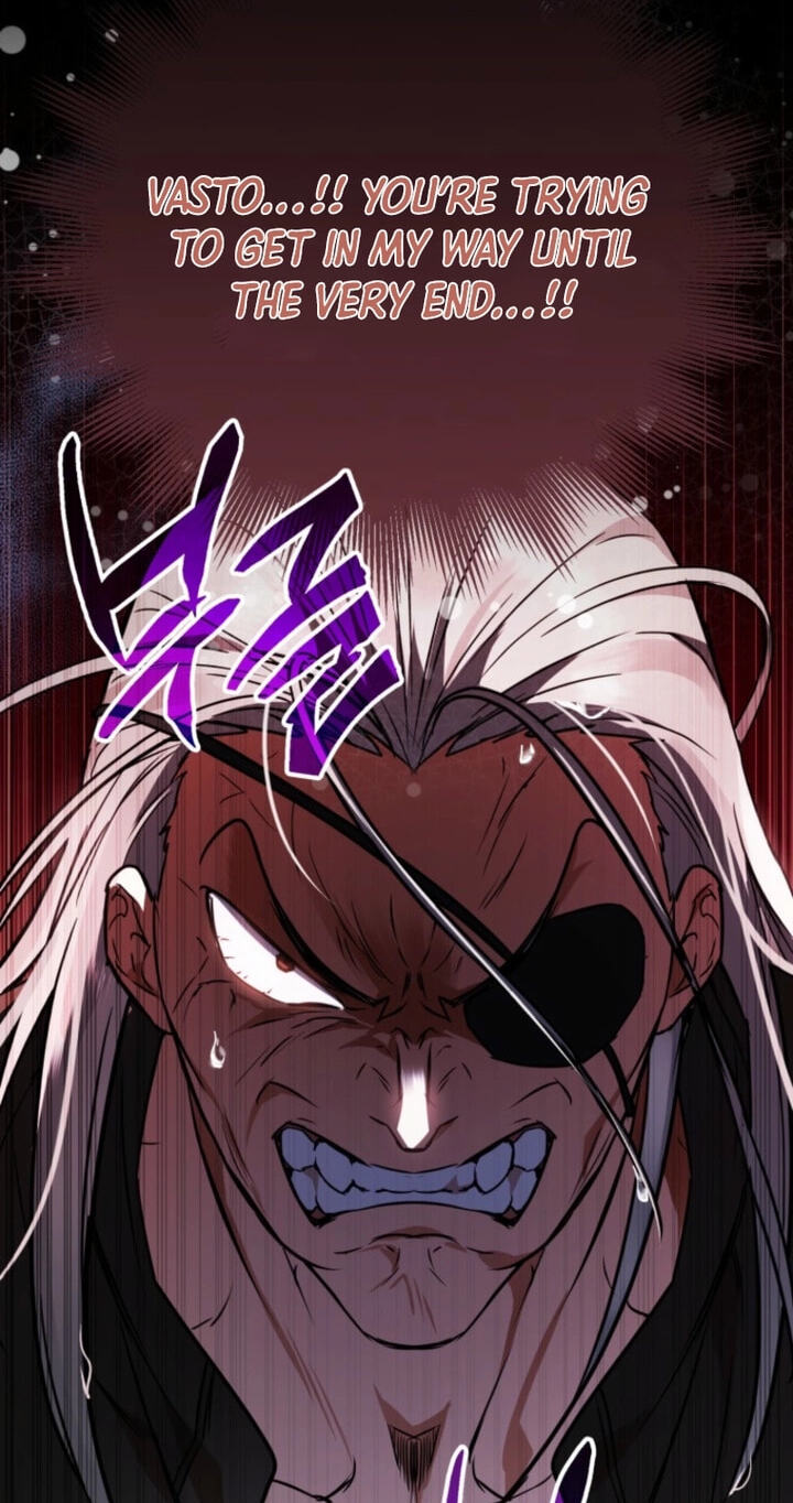 Himsumjjin Eorini-ga Appa-reul Chatseumnida Chapter 22 page 10 - 