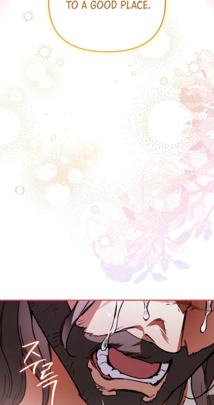 Himsumjjin Eorini-ga Appa-reul Chatseumnida Chapter 22 page 91 - 