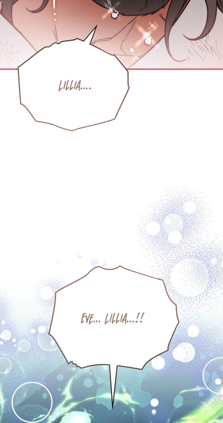 Himsumjjin Eorini-ga Appa-reul Chatseumnida Chapter 22 page 92 - 