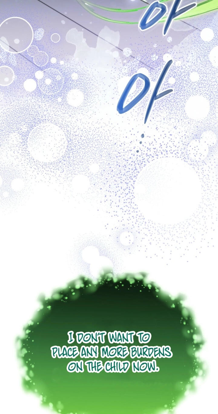 Himsumjjin Eorini-ga Appa-reul Chatseumnida Chapter 22 page 94 - 