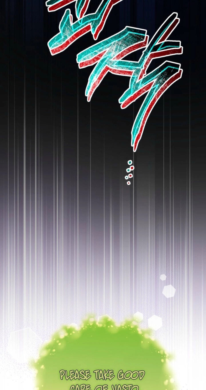 Himsumjjin Eorini-ga Appa-reul Chatseumnida Chapter 22 page 100 - 