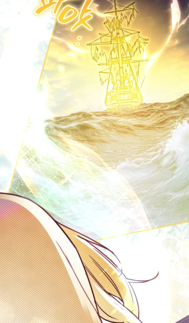 Himsumjjin Eorini-ga Appa-reul Chatseumnida Chapter 23 page 101 - 