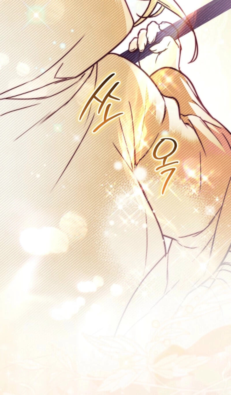 Himsumjjin Eorini-ga Appa-reul Chatseumnida Chapter 23 page 102 - 