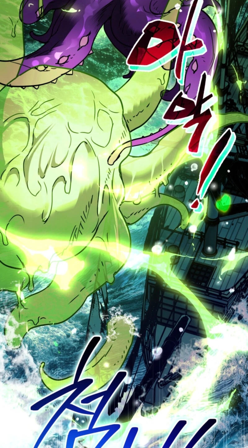 Himsumjjin Eorini-ga Appa-reul Chatseumnida Chapter 23 page 12 - 