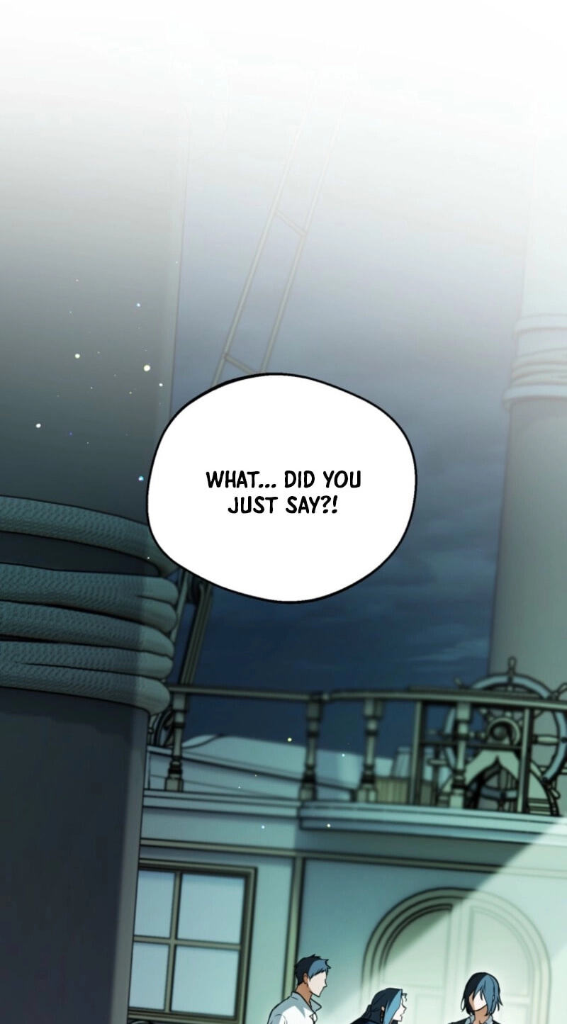 Himsumjjin Eorini-ga Appa-reul Chatseumnida Chapter 23 page 16 - 
