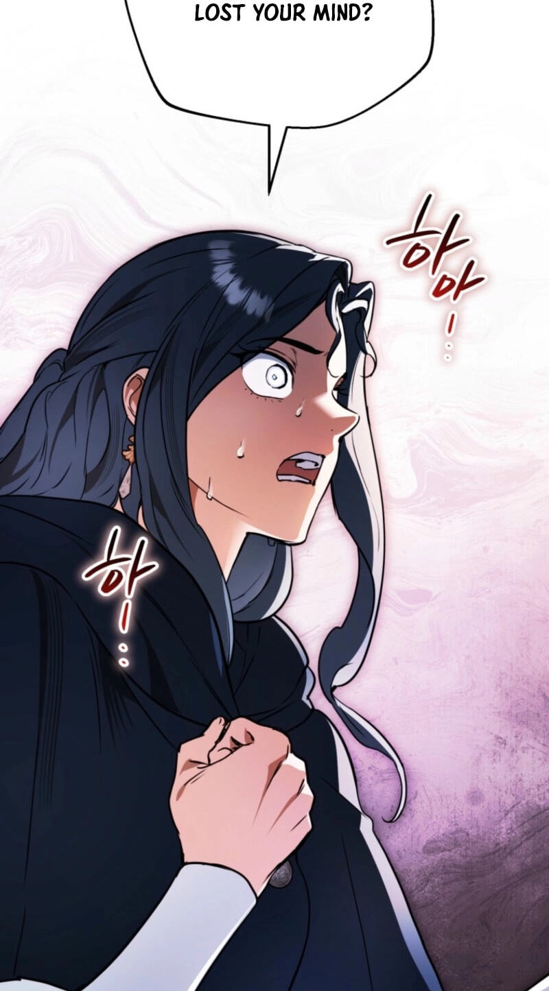 Himsumjjin Eorini-ga Appa-reul Chatseumnida Chapter 23 page 18 - 