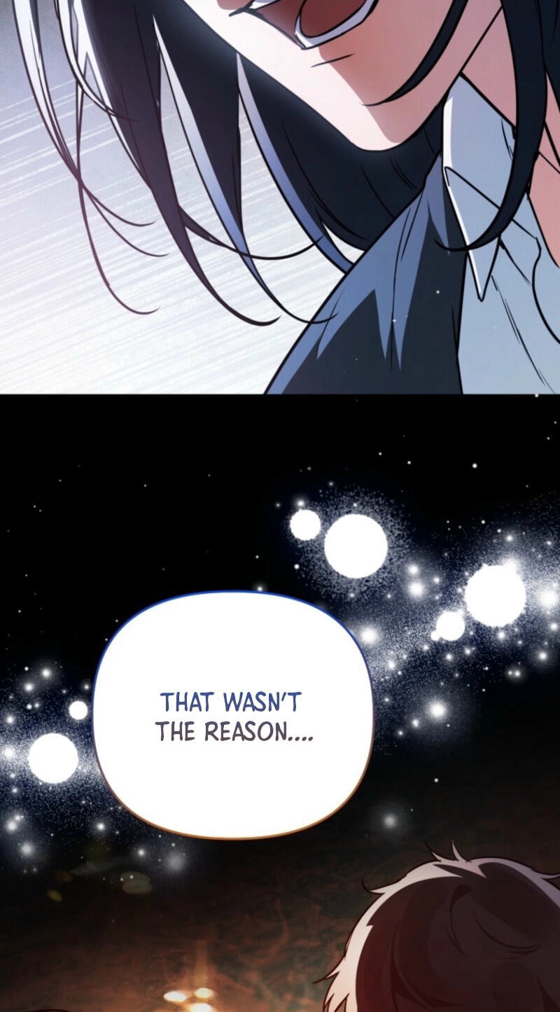 Himsumjjin Eorini-ga Appa-reul Chatseumnida Chapter 23 page 26 - 