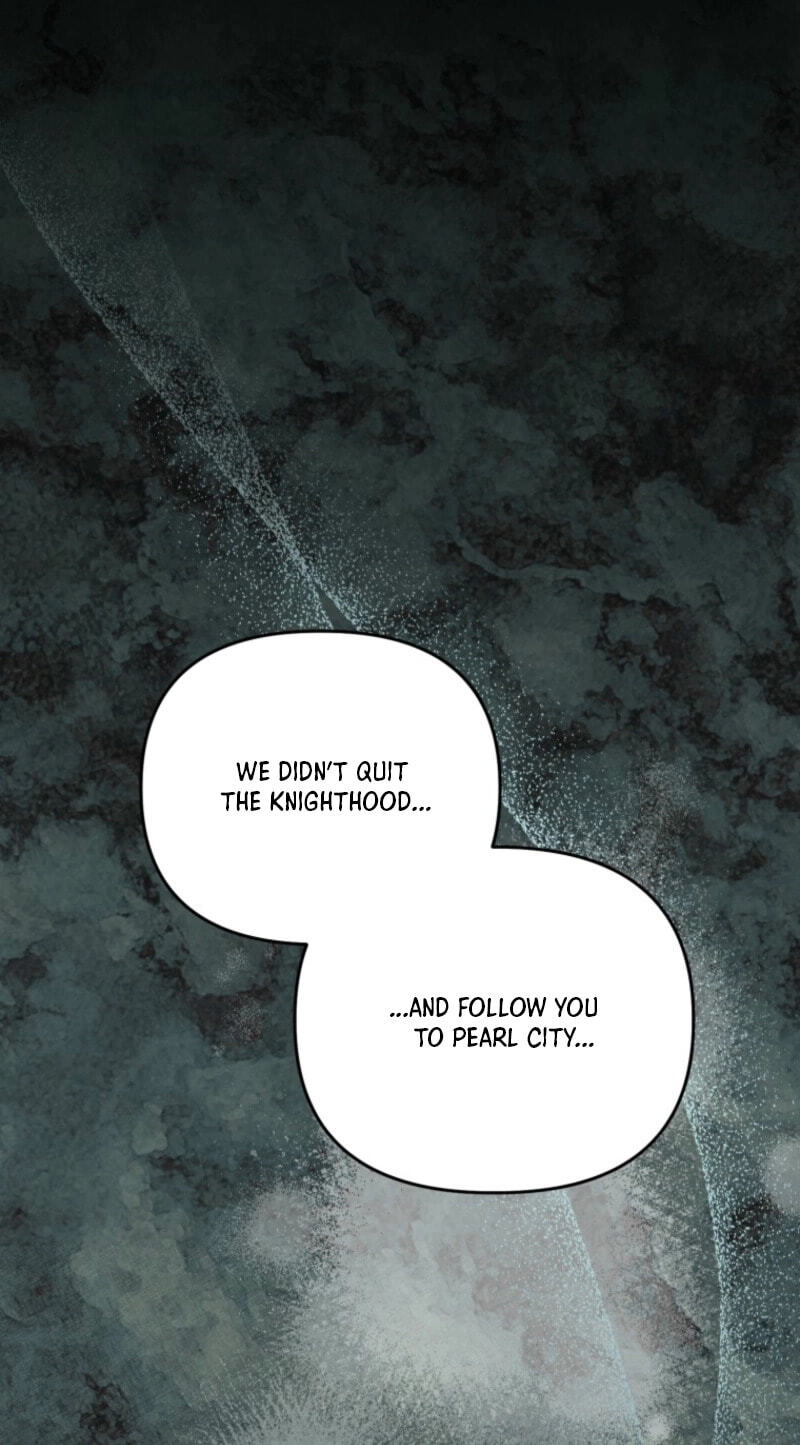 Himsumjjin Eorini-ga Appa-reul Chatseumnida Chapter 23 page 31 - 