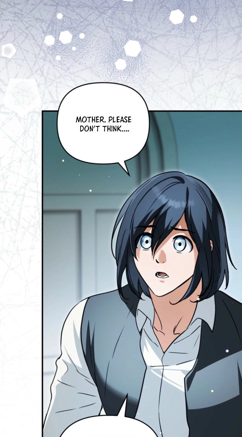 Himsumjjin Eorini-ga Appa-reul Chatseumnida Chapter 23 page 48 - 