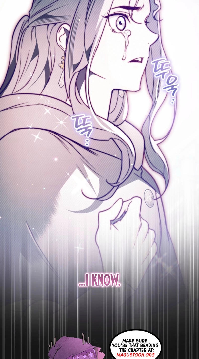 Himsumjjin Eorini-ga Appa-reul Chatseumnida Chapter 23 page 50 - 