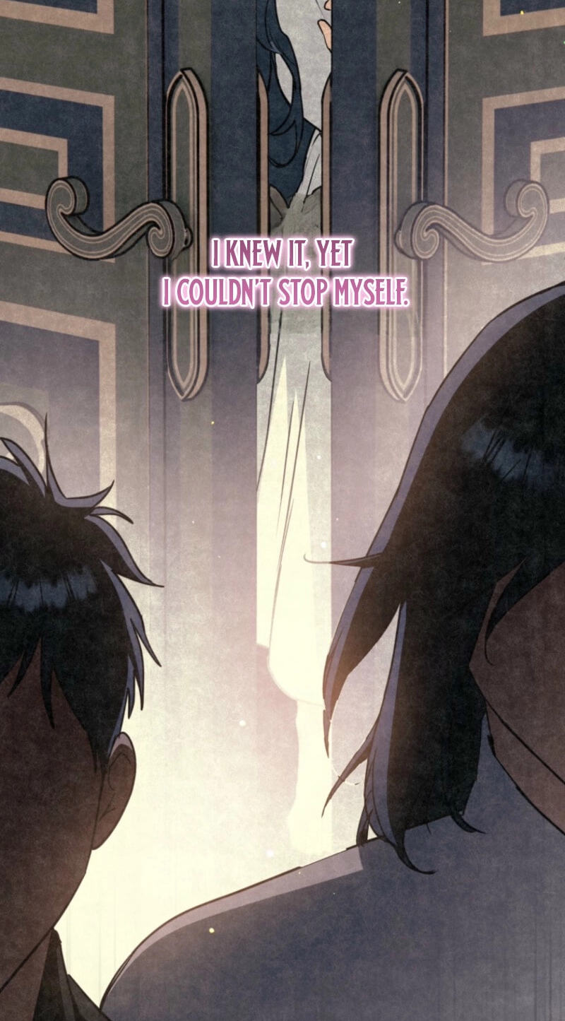 Himsumjjin Eorini-ga Appa-reul Chatseumnida Chapter 23 page 55 - 