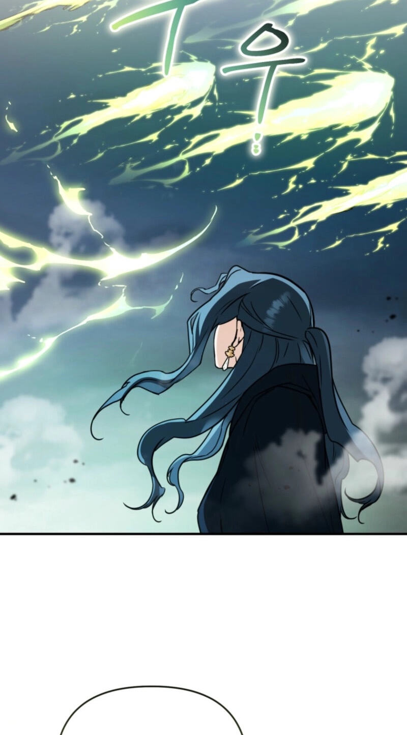 Himsumjjin Eorini-ga Appa-reul Chatseumnida Chapter 23 page 57 - 