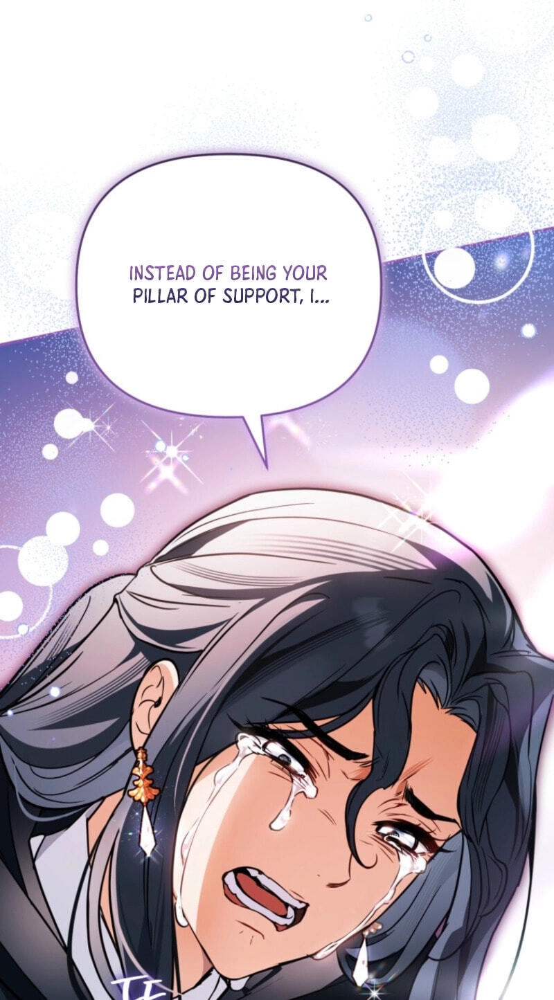 Himsumjjin Eorini-ga Appa-reul Chatseumnida Chapter 23 page 59 - 