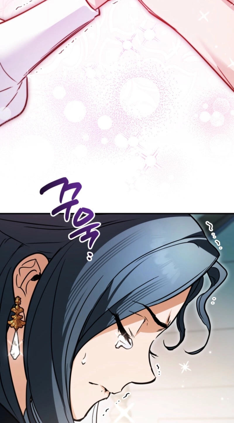 Himsumjjin Eorini-ga Appa-reul Chatseumnida Chapter 23 page 65 - 