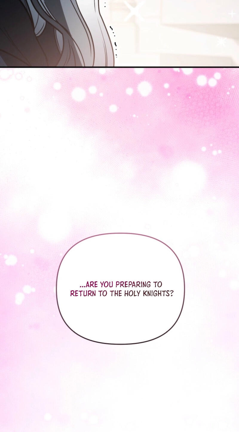 Himsumjjin Eorini-ga Appa-reul Chatseumnida Chapter 23 page 66 - 
