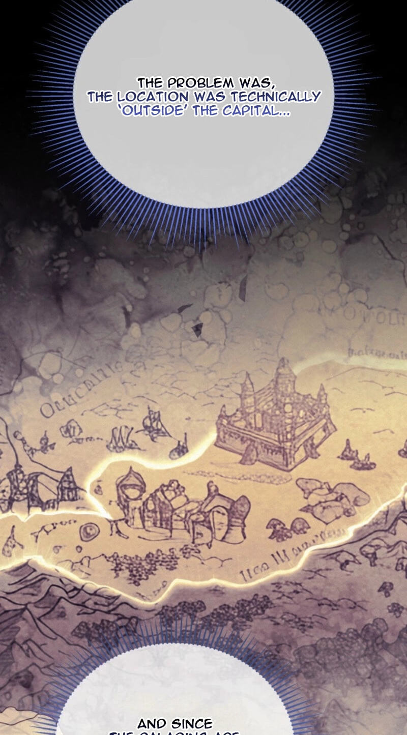 Himsumjjin Eorini-ga Appa-reul Chatseumnida Chapter 23 page 75 - 