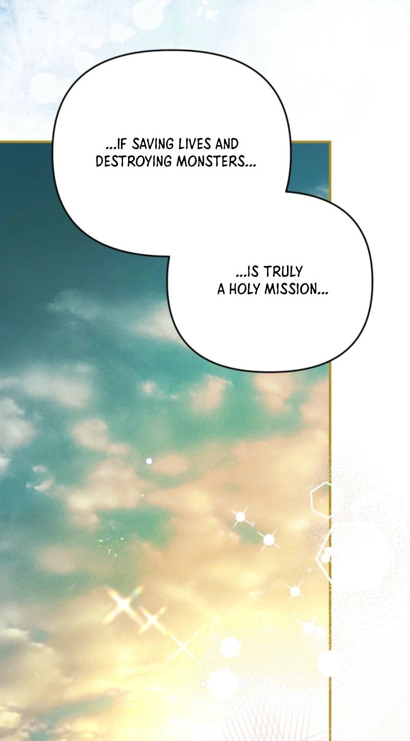Himsumjjin Eorini-ga Appa-reul Chatseumnida Chapter 23 page 82 - 