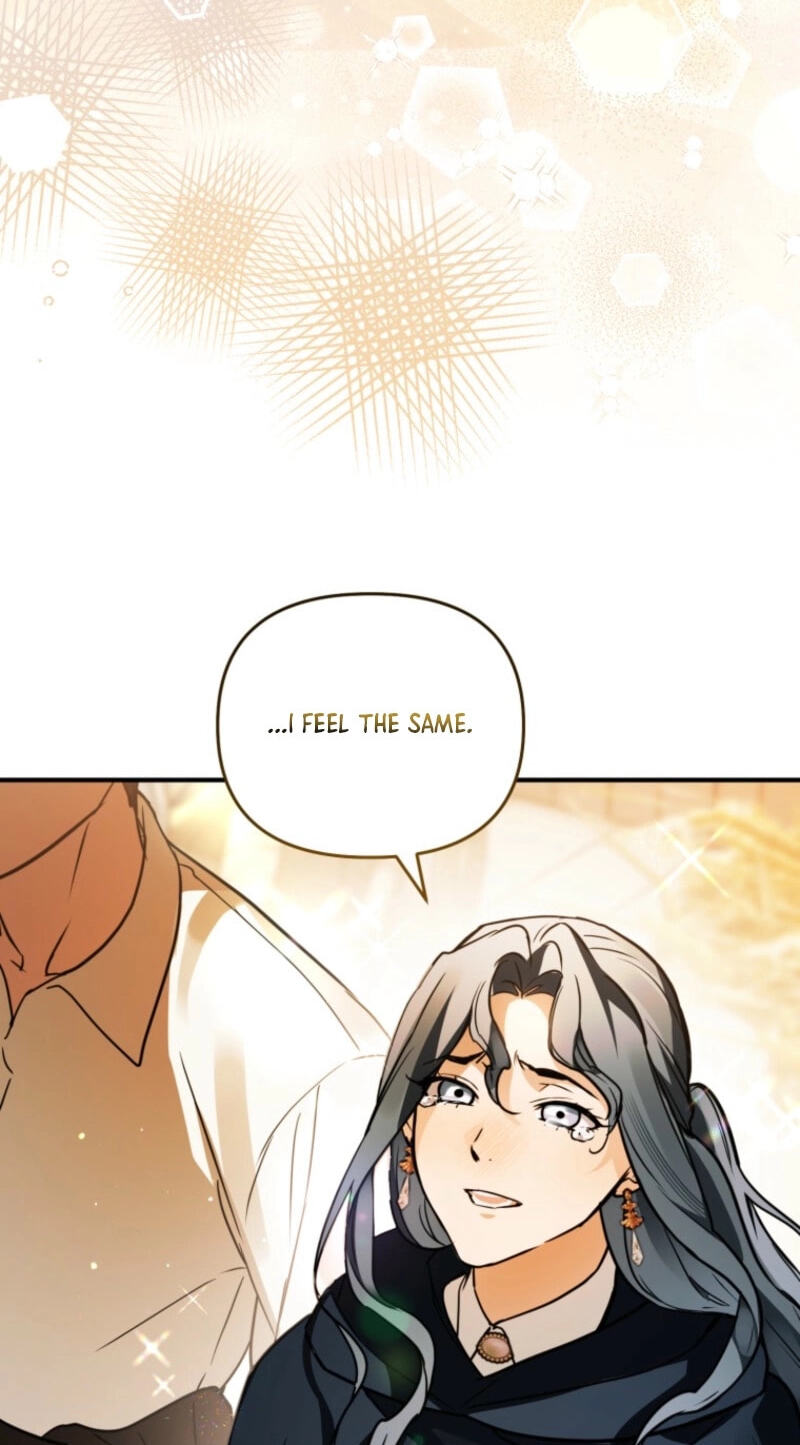 Himsumjjin Eorini-ga Appa-reul Chatseumnida Chapter 23 page 85 - 
