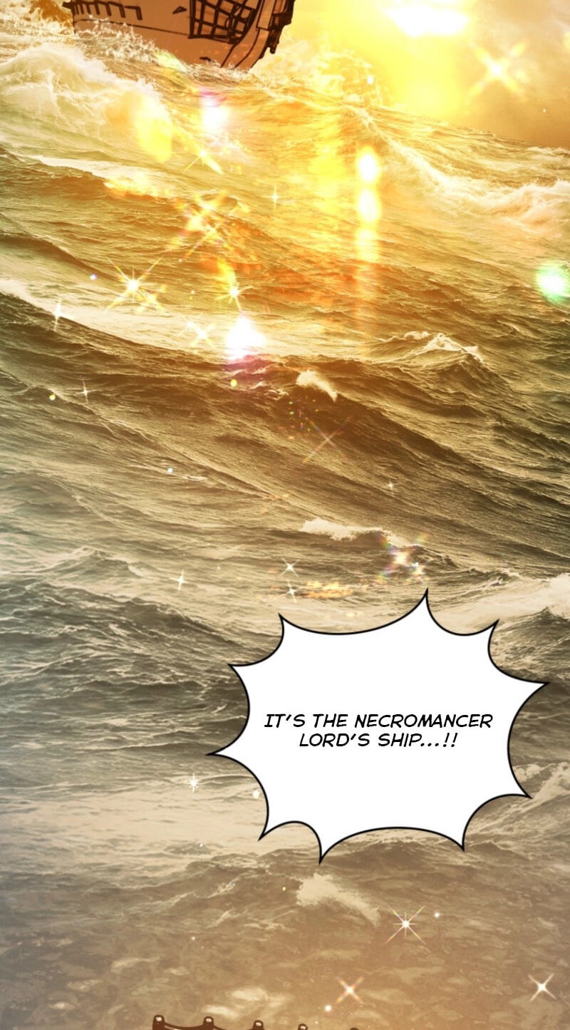 Himsumjjin Eorini-ga Appa-reul Chatseumnida Chapter 23 page 88 - 