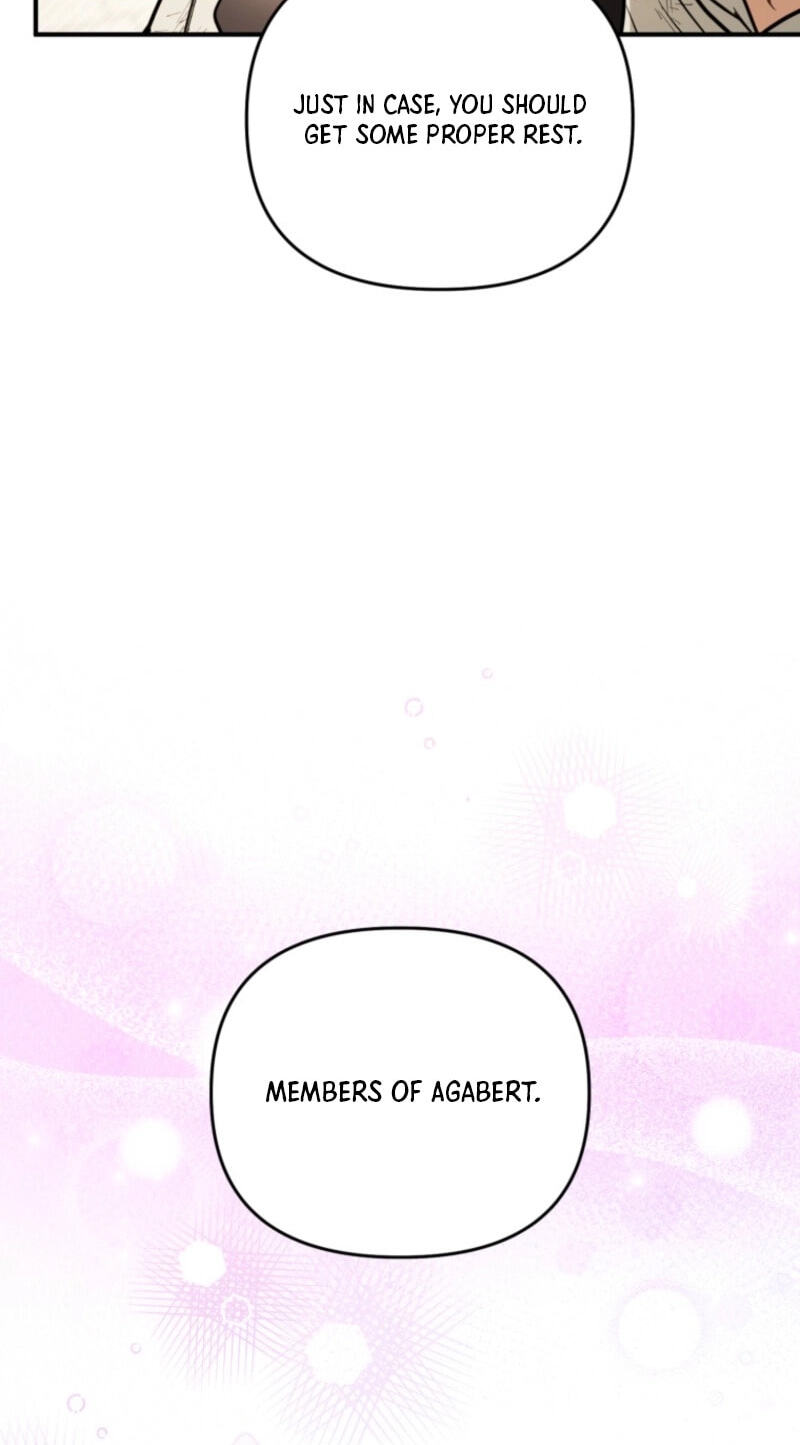 Himsumjjin Eorini-ga Appa-reul Chatseumnida Chapter 23 page 96 - 