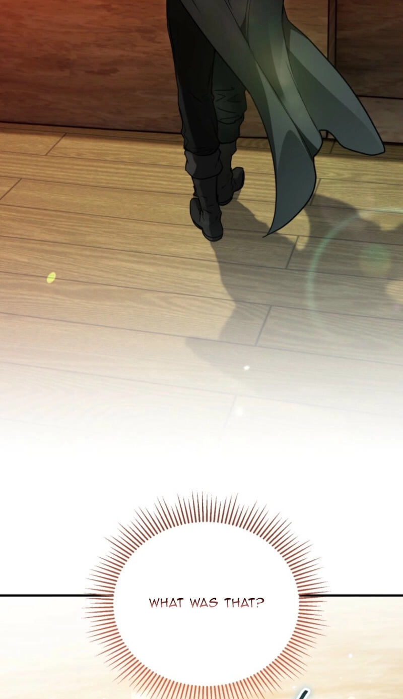Himsumjjin Eorini-ga Appa-reul Chatseumnida Chapter 24 page 17 - 