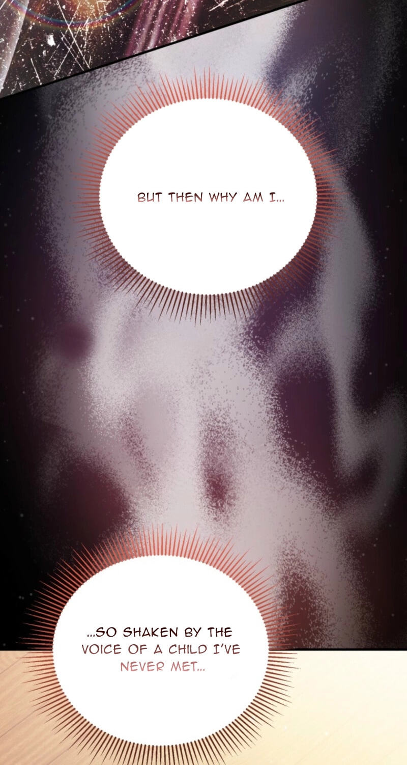 Himsumjjin Eorini-ga Appa-reul Chatseumnida Chapter 24 page 26 - 
