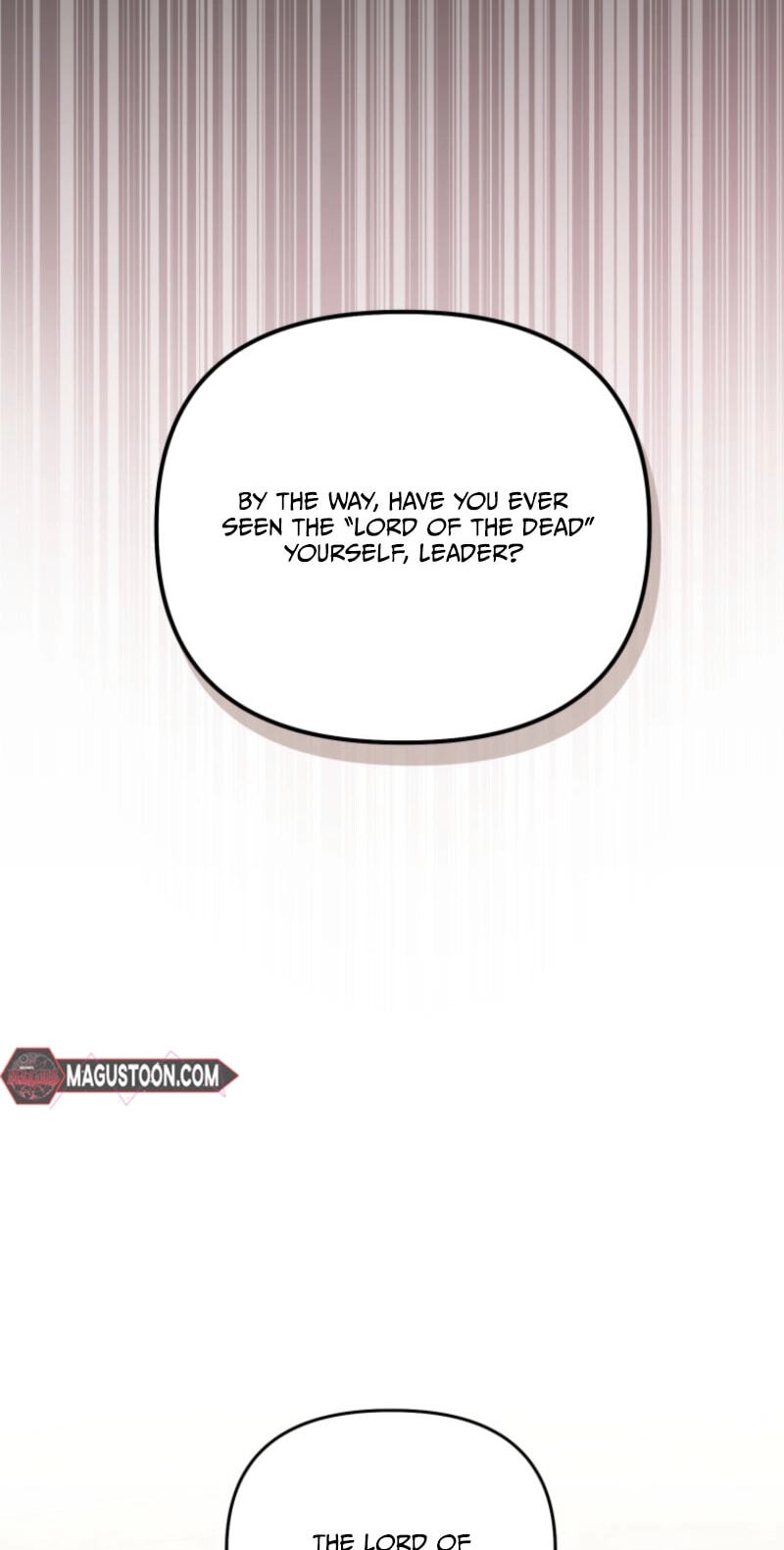 Himsumjjin Eorini-ga Appa-reul Chatseumnida Chapter 24 page 36 - 