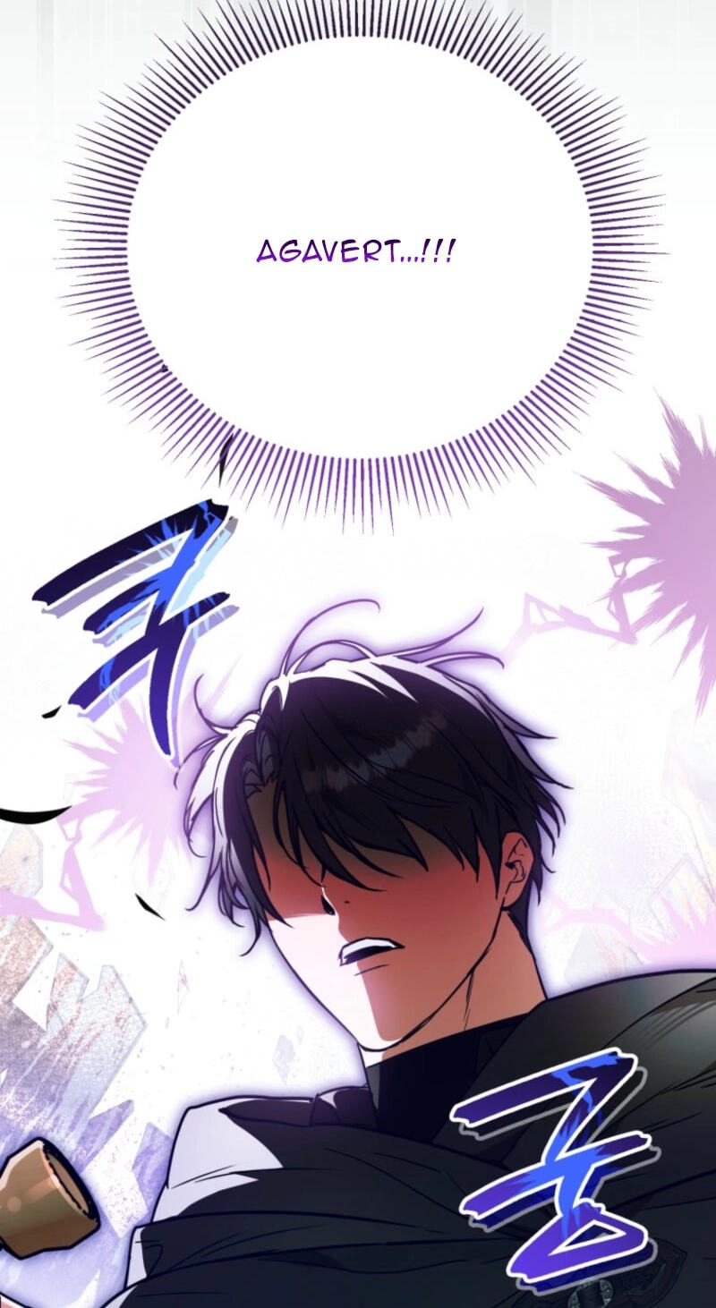 Himsumjjin Eorini-ga Appa-reul Chatseumnida Chapter 24 page 43 - 