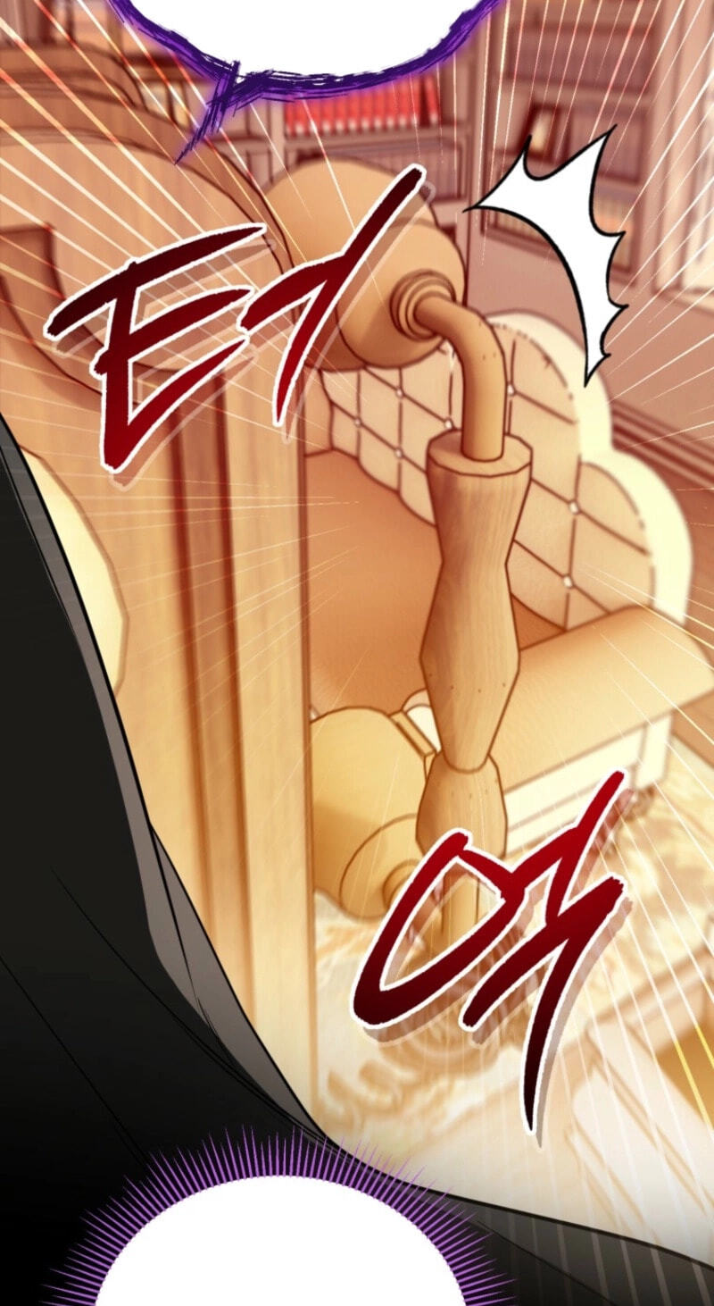 Himsumjjin Eorini-ga Appa-reul Chatseumnida Chapter 24 page 45 - 