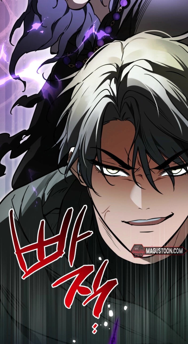 Himsumjjin Eorini-ga Appa-reul Chatseumnida Chapter 24 page 48 - 