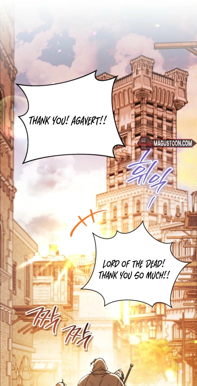 Himsumjjin Eorini-ga Appa-reul Chatseumnida Chapter 24 page 7 - 