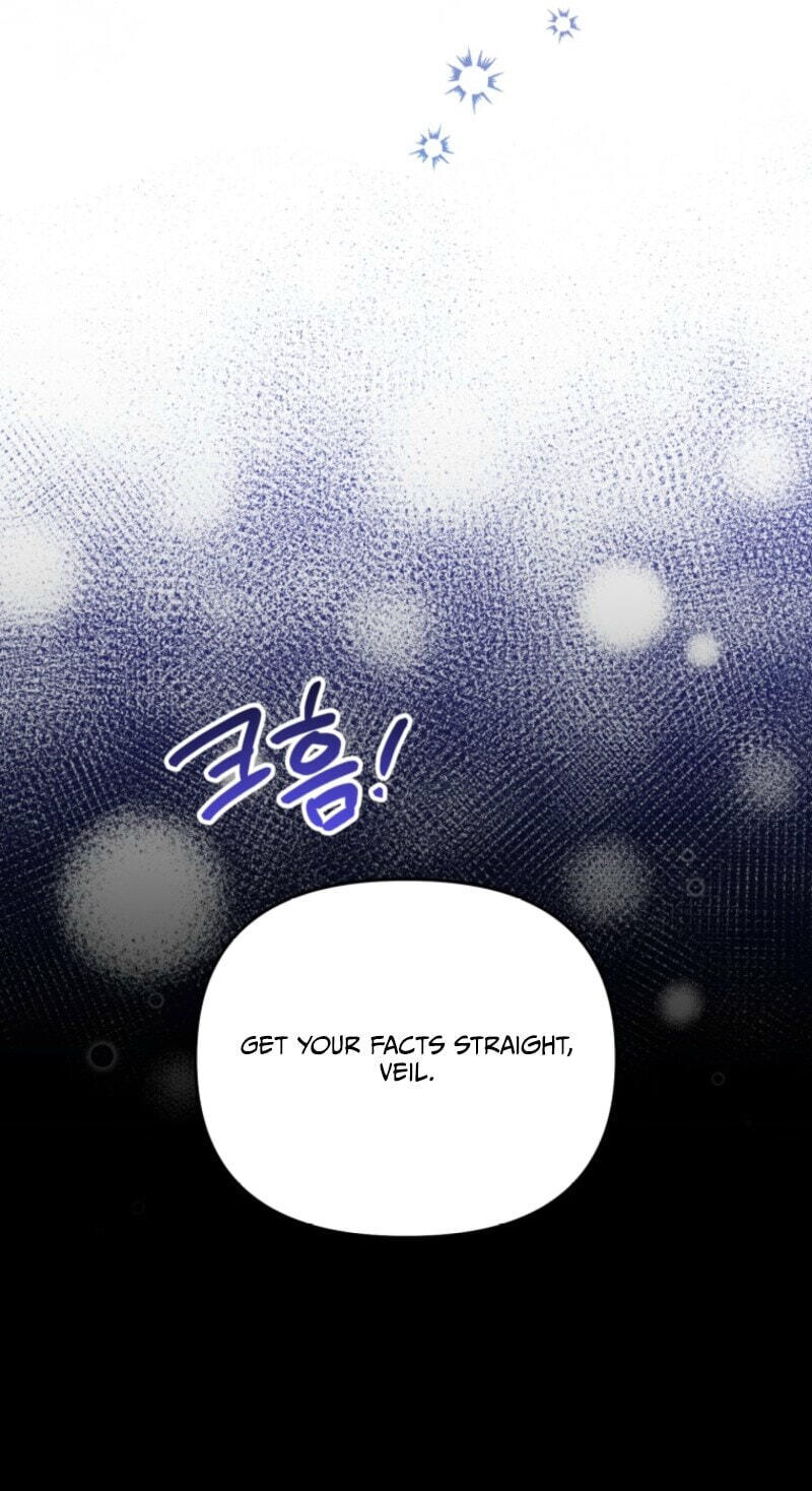 Himsumjjin Eorini-ga Appa-reul Chatseumnida Chapter 24 page 69 - 