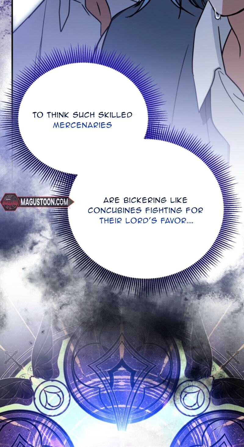 Himsumjjin Eorini-ga Appa-reul Chatseumnida Chapter 24 page 77 - 