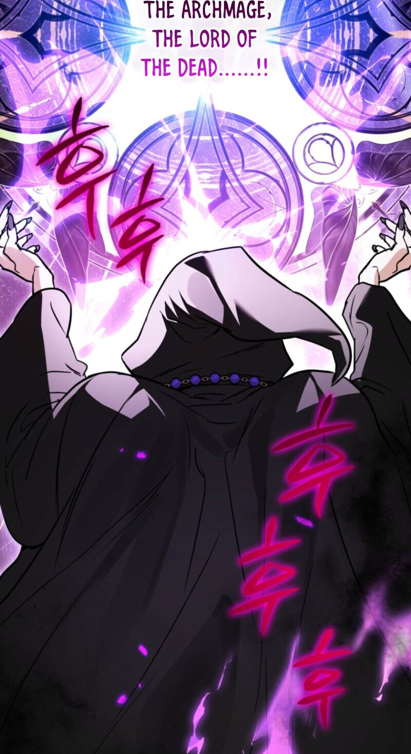 Himsumjjin Eorini-ga Appa-reul Chatseumnida Chapter 24 page 78 - 