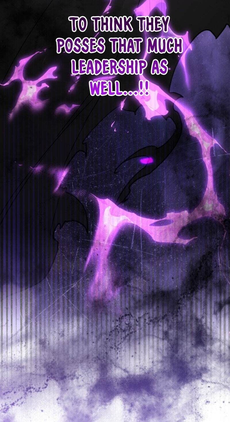 Himsumjjin Eorini-ga Appa-reul Chatseumnida Chapter 24 page 79 - 