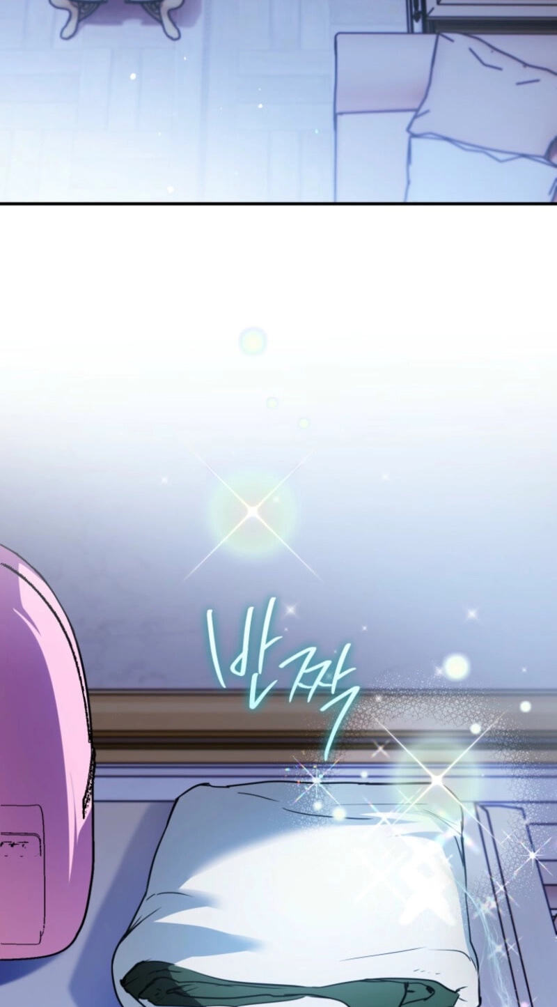 Himsumjjin Eorini-ga Appa-reul Chatseumnida Chapter 24 page 85 - 