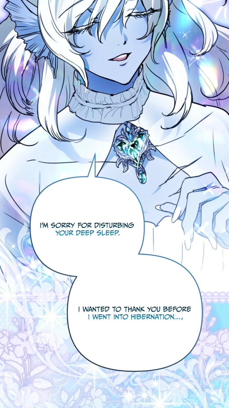 Himsumjjin Eorini-ga Appa-reul Chatseumnida Chapter 24 page 92 - 